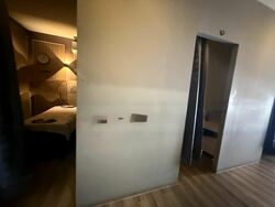 Changi Road (D14), Shop House #451378651